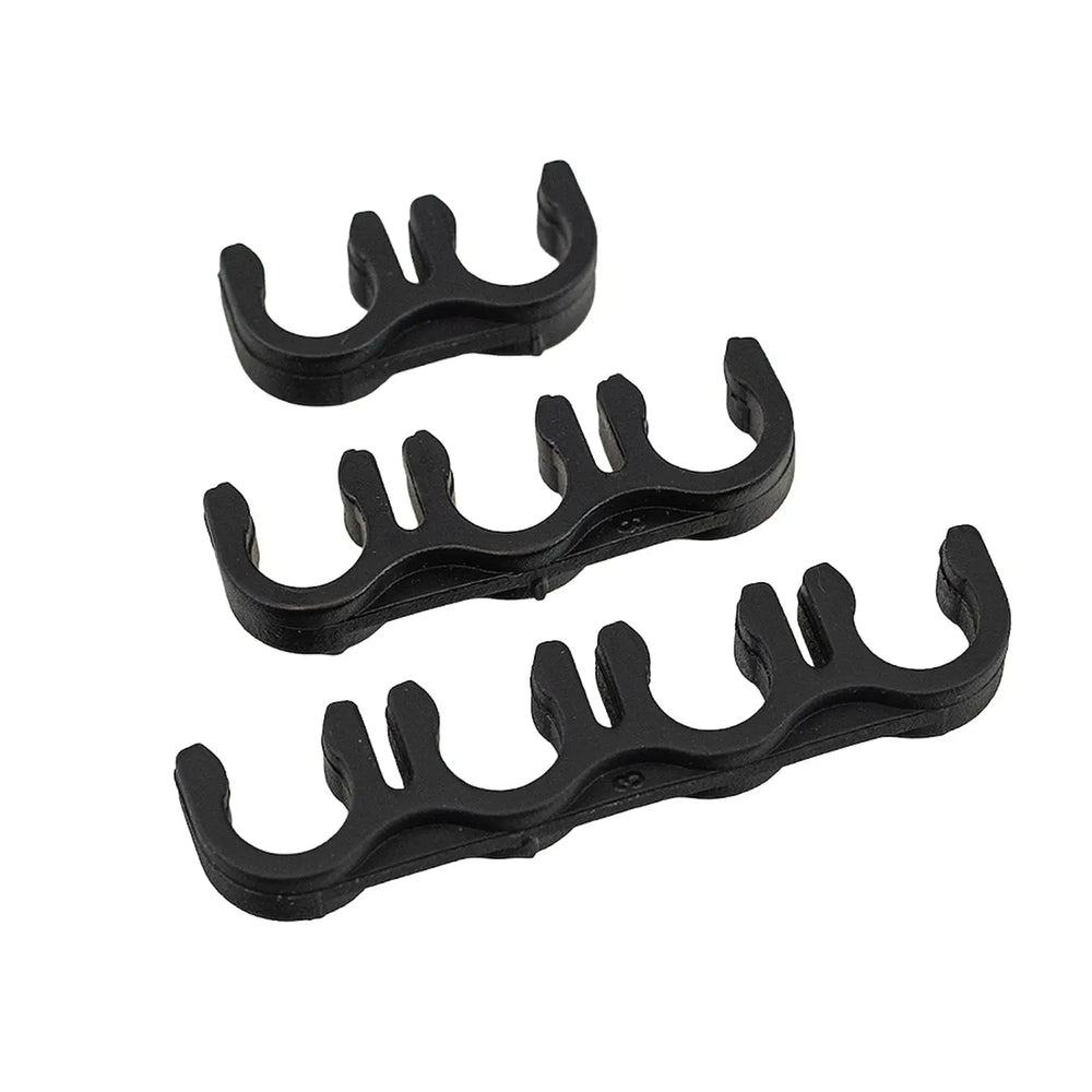 Moroso Ignition Wire Separator Kit