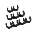 Moroso Ignition Wire Separator Kit