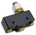Moroso Ignition Wire Separator Kit
