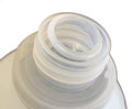 Berryman Products auto part
