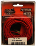 ROADPWR auto part