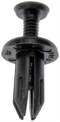BUMPER RETAINER CLIP