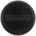 WINDOW HANDLE KNOB GM