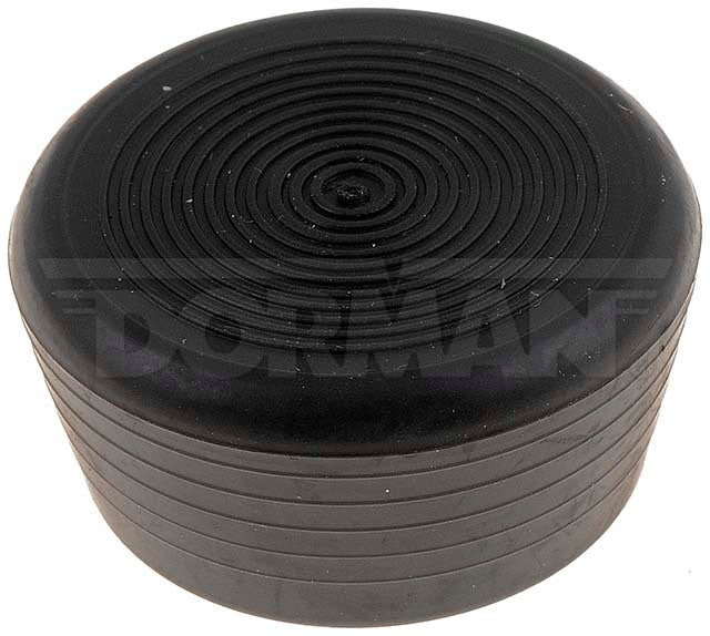 WINDOW HANDLE KNOB GM