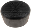 WINDOW HANDLE KNOB GM