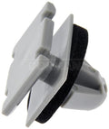 GM DRIVE TYPE RIVET