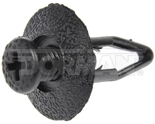 FLAT WASHER