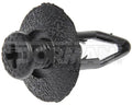 FLAT WASHER