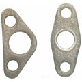 Fel-Pro Toyota 4Runner 70435 Exhaust Gas Recirculation (EGR) Valve Gasket