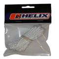 NYLON STARTER ROPE 74" #7