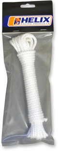 NYLON STARTER ROPE 74" #7