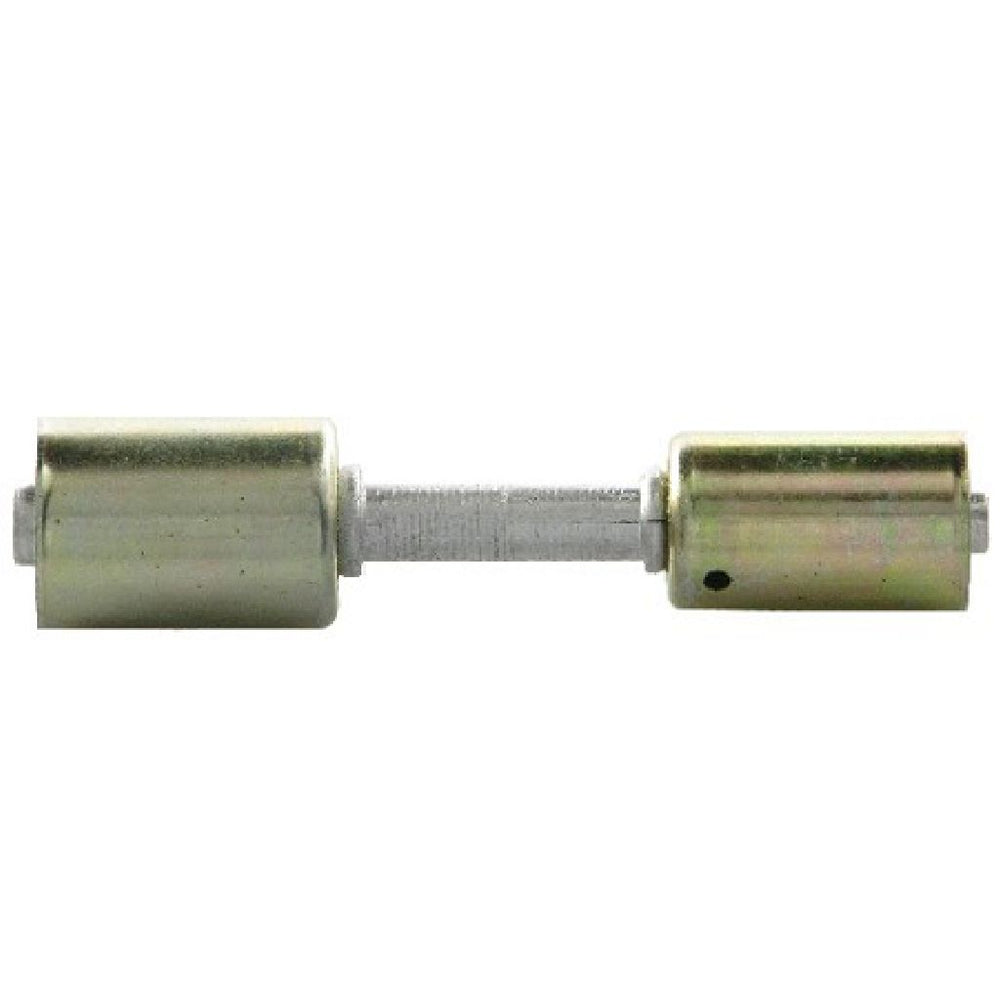 AMERICANAUTO red auto part