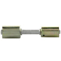 FX VALVE CAP RED (4)