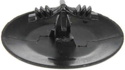 HONDA HOOD CLIP