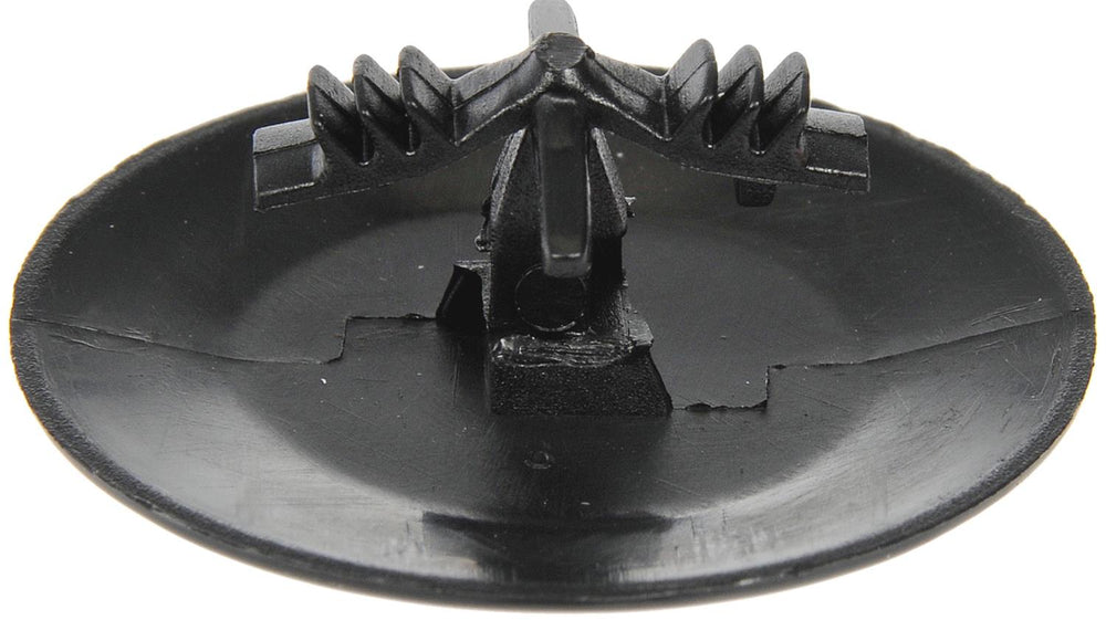 HONDA HOOD CLIP
