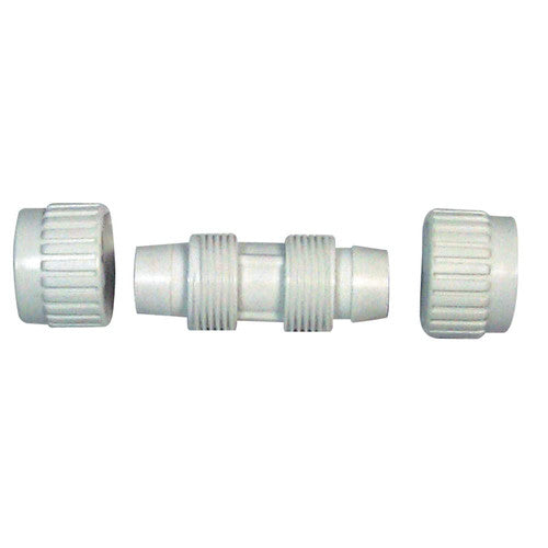 ELKHART SUPP auto part