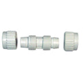 ELKHART SUPP auto part
