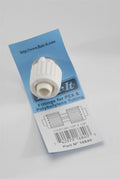 ELKHART SUPP auto part detail