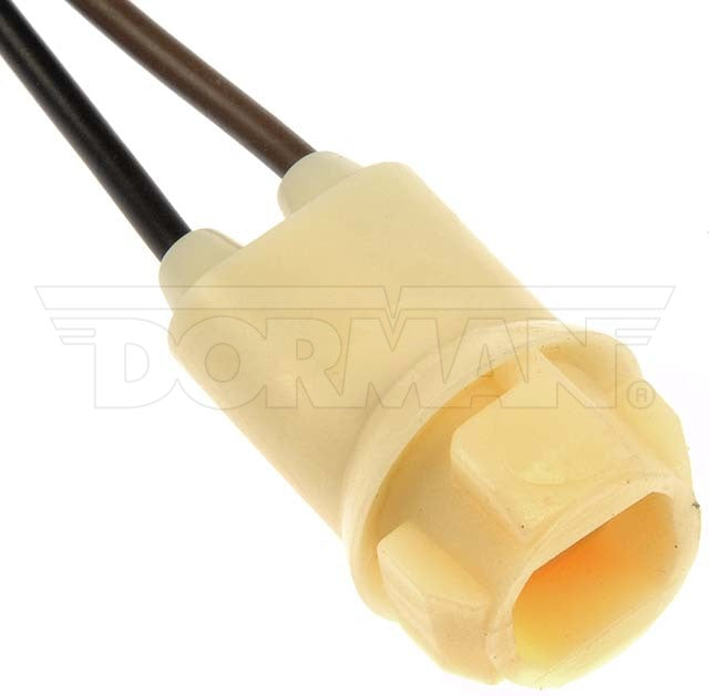 SOCKET SIDEMARKER CHRYSL