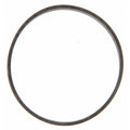 Fel-Pro Ford Explorer Engine Coolant Thermostat Housing Gasket