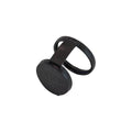 ARB HOSE COUPLING DUST CAP 0740113