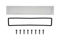Diode Dynamics Outer Lens for Stage Series Driving Clear