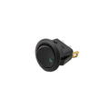Diode Dynamics LED Toggle Switch - Green