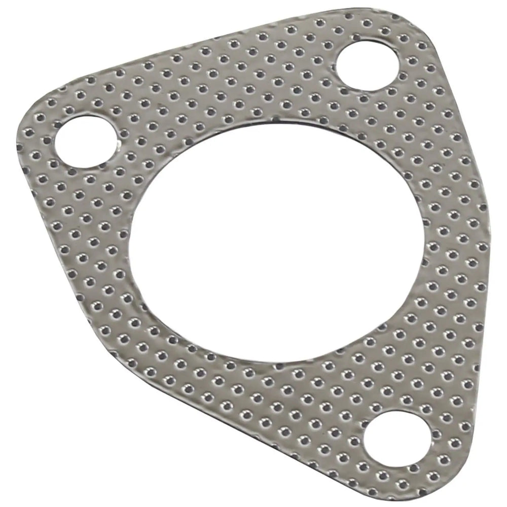 HARDWARE - GASKET DF