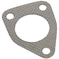 HARDWARE - GASKET DF