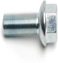 H&R Wheel Bolts Type 12 X 1.5 Length 50mm Type Mercedes Ball Head 17mm