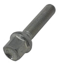 H&R Wheel Bolts Type 12 X 1.5 Length 50mm Type Mercedes Ball Head 17mm