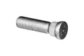H&R Wheel Stud Type 12 X 1.5 Length 35mm