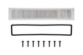 Diode Dynamics Outer Lens for Stage Series Wide Clear
