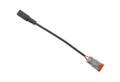 DC-TO-DT ADAPTER (ONE)