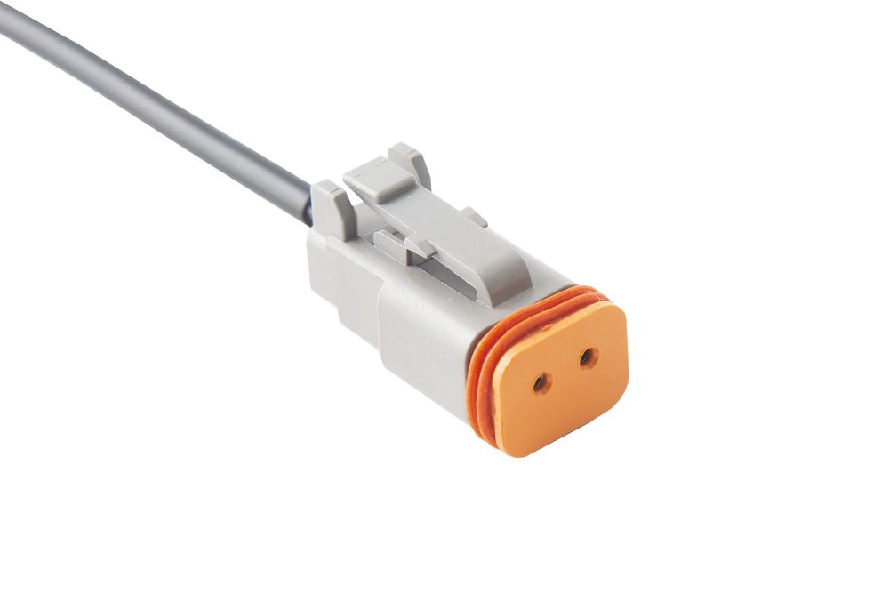 DC-TO-DT ADAPTER (ONE)