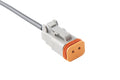 DC-TO-DT ADAPTER (ONE)