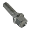H&R Wheel Bolts Type 12 X 1.5 Length 38mm Type Tapered Head 17mm