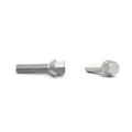 H&R Wheel Bolts Type 12 X 1.5 Length 38mm Type Tapered Head 17mm