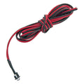 Oracle - Single Wired LED - 5404-003