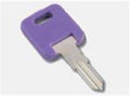 GLOBAL REPL KEY
