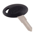 BAUER RV SERIES REPL KEY