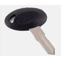 BAUER RV SERIES REPL KEY