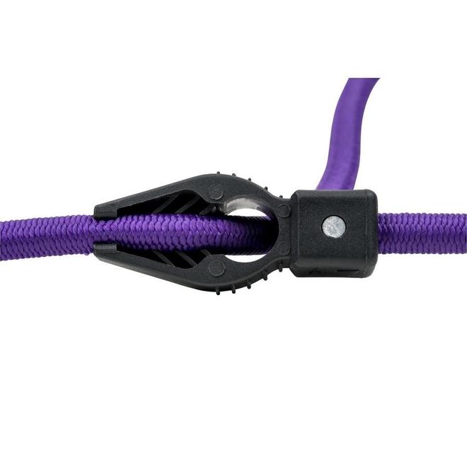 Hampton Products auto part