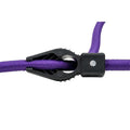 48' LOCK-IT AJUSTABLE BUNGEE CORD