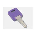 GLOBAL REPL KEY