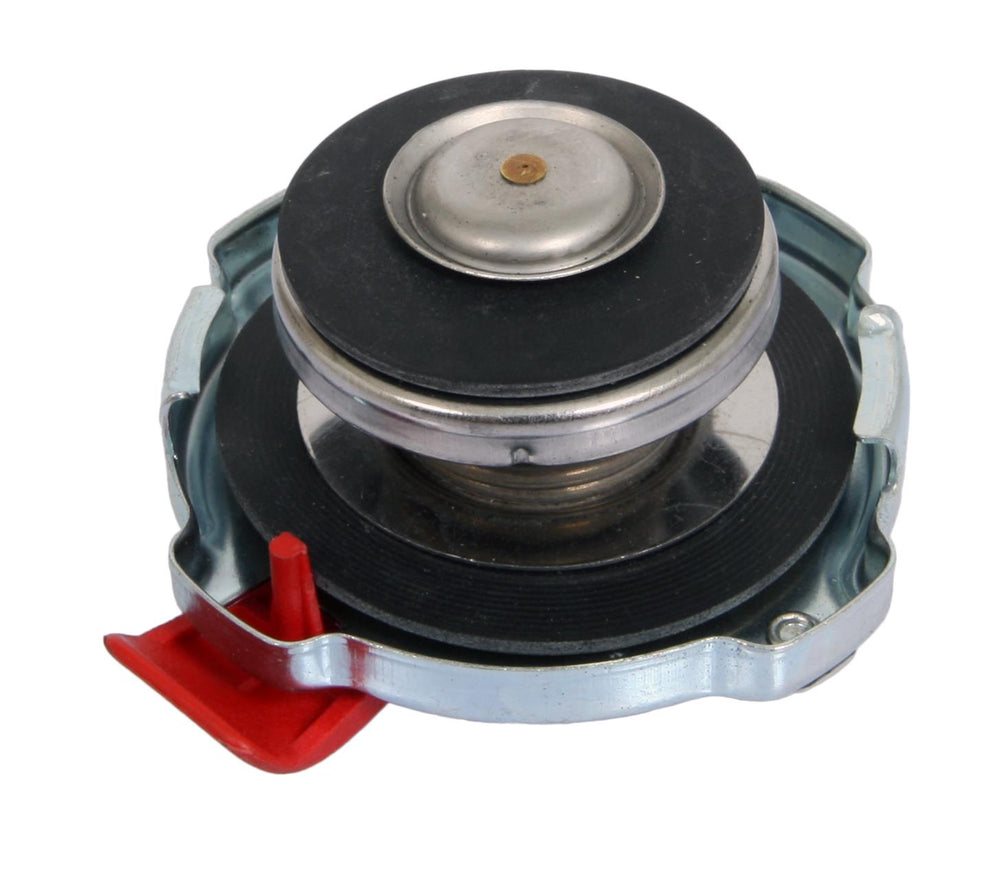 MOTORAD auto part