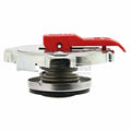 SAFETY LEVER RADIATOR CAP