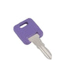 GLOBAL REPLACMENT KEY CODE 352
