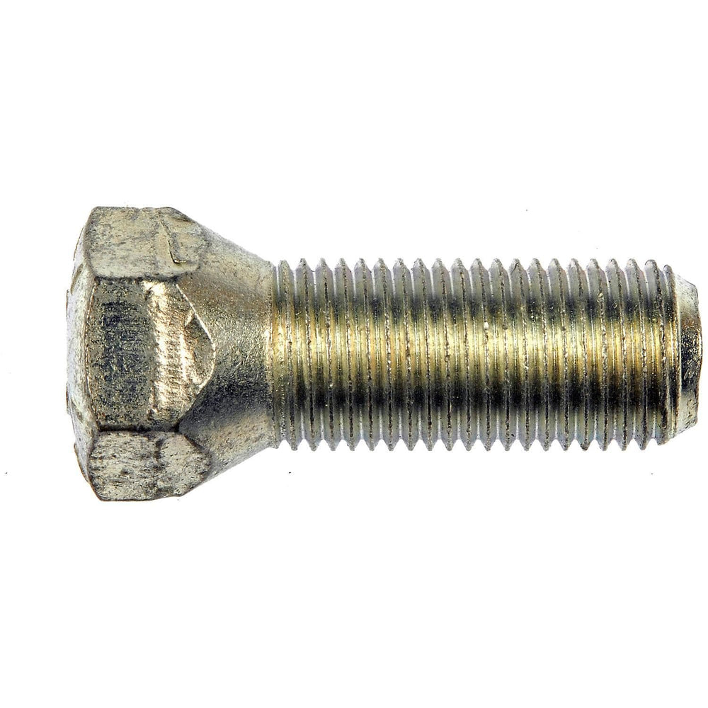 WHEEL STUD
