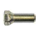 WHEEL STUD